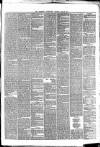 Chorley Standard and District Advertiser Saturday 22 April 1876 Page 3