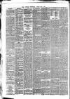 Chorley Standard and District Advertiser Saturday 29 April 1876 Page 2