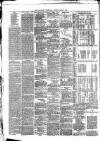 Chorley Standard and District Advertiser Saturday 29 April 1876 Page 4