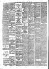 Chorley Standard and District Advertiser Saturday 03 June 1876 Page 2