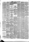 Chorley Standard and District Advertiser Saturday 10 June 1876 Page 2