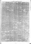 Chorley Standard and District Advertiser Saturday 17 June 1876 Page 3