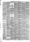 Chorley Standard and District Advertiser Saturday 24 June 1876 Page 2