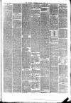 Chorley Standard and District Advertiser Saturday 24 June 1876 Page 3