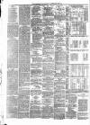 Chorley Standard and District Advertiser Saturday 24 June 1876 Page 4