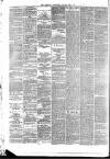 Chorley Standard and District Advertiser Saturday 01 July 1876 Page 2