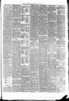 Chorley Standard and District Advertiser Saturday 01 July 1876 Page 3