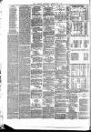 Chorley Standard and District Advertiser Saturday 01 July 1876 Page 4