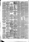 Chorley Standard and District Advertiser Saturday 15 July 1876 Page 2