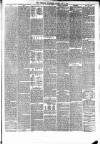 Chorley Standard and District Advertiser Saturday 15 July 1876 Page 3