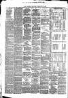 Chorley Standard and District Advertiser Saturday 22 July 1876 Page 4