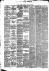 Chorley Standard and District Advertiser Saturday 29 July 1876 Page 2