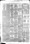 Chorley Standard and District Advertiser Saturday 05 August 1876 Page 4