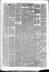 Chorley Standard and District Advertiser Saturday 12 August 1876 Page 3