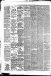 Chorley Standard and District Advertiser Saturday 26 August 1876 Page 2
