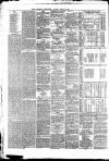 Chorley Standard and District Advertiser Saturday 26 August 1876 Page 4