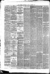 Chorley Standard and District Advertiser Saturday 09 September 1876 Page 2