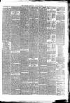 Chorley Standard and District Advertiser Saturday 09 September 1876 Page 3