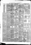 Chorley Standard and District Advertiser Saturday 09 September 1876 Page 4