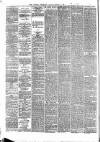 Chorley Standard and District Advertiser Saturday 11 November 1876 Page 2
