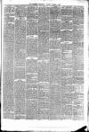 Chorley Standard and District Advertiser Saturday 11 November 1876 Page 3