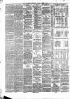 Chorley Standard and District Advertiser Saturday 11 November 1876 Page 4