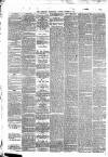Chorley Standard and District Advertiser Saturday 25 November 1876 Page 2