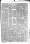 Chorley Standard and District Advertiser Saturday 25 November 1876 Page 3