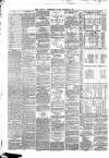 Chorley Standard and District Advertiser Saturday 25 November 1876 Page 4