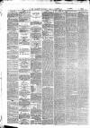 Chorley Standard and District Advertiser Saturday 16 December 1876 Page 2