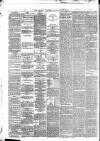 Chorley Standard and District Advertiser Saturday 23 December 1876 Page 2