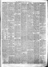 Chorley Standard and District Advertiser Saturday 06 January 1877 Page 3