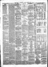 Chorley Standard and District Advertiser Saturday 06 January 1877 Page 4