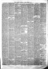 Chorley Standard and District Advertiser Saturday 03 February 1877 Page 3