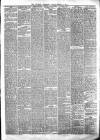 Chorley Standard and District Advertiser Saturday 10 February 1877 Page 3