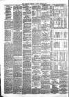Chorley Standard and District Advertiser Saturday 10 February 1877 Page 4