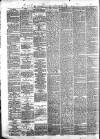 Chorley Standard and District Advertiser Saturday 17 February 1877 Page 2