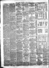 Chorley Standard and District Advertiser Saturday 17 February 1877 Page 4