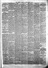 Chorley Standard and District Advertiser Saturday 24 February 1877 Page 3