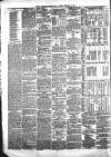 Chorley Standard and District Advertiser Saturday 24 February 1877 Page 4