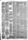 Chorley Standard and District Advertiser Saturday 03 March 1877 Page 2
