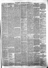 Chorley Standard and District Advertiser Saturday 03 March 1877 Page 3