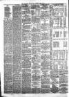 Chorley Standard and District Advertiser Saturday 03 March 1877 Page 4
