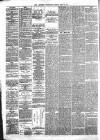 Chorley Standard and District Advertiser Saturday 10 March 1877 Page 2