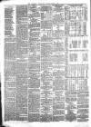 Chorley Standard and District Advertiser Saturday 10 March 1877 Page 4