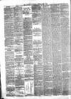 Chorley Standard and District Advertiser Saturday 17 March 1877 Page 2