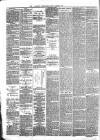 Chorley Standard and District Advertiser Saturday 24 March 1877 Page 2