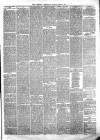 Chorley Standard and District Advertiser Saturday 24 March 1877 Page 3
