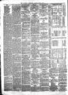 Chorley Standard and District Advertiser Saturday 24 March 1877 Page 4