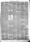 Chorley Standard and District Advertiser Saturday 31 March 1877 Page 3